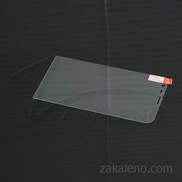 Стъклен протектор за Asus Zenfone 2 Laser ZE601KL (6.0″)