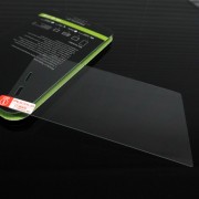 Стъклен протектор за Asus Zenfone Zoom