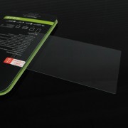 Стъклен протектор за Asus Zenfone Zoom