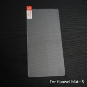 Стъклен протектор за Huawei Ascend Mate S