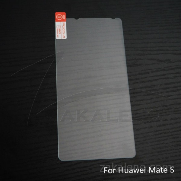 Стъклен протектор за Huawei Ascend Mate S