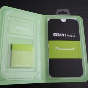 Стъклен протектор за Lenovo Vibe P1
