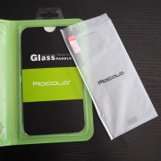 Стъклен протектор за Lenovo Vibe P1
