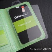Стъклен протектор за Lenovo Vibe P1