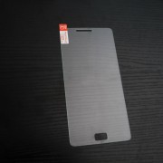 Стъклен протектор за Lenovo Vibe P1