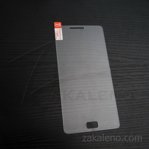 Стъклен протектор за Lenovo Vibe P1
