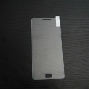 Стъклен протектор за Lenovo Vibe P1
