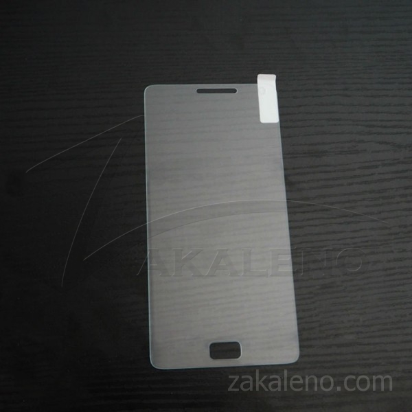 Стъклен протектор за Lenovo Vibe P1