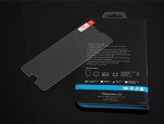 Стъклен протектор за Meizu M1 Metal