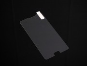 Стъклен протектор за Meizu M1 Metal