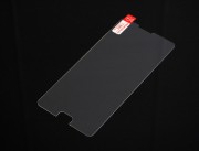 Стъклен протектор за Meizu M1 Metal