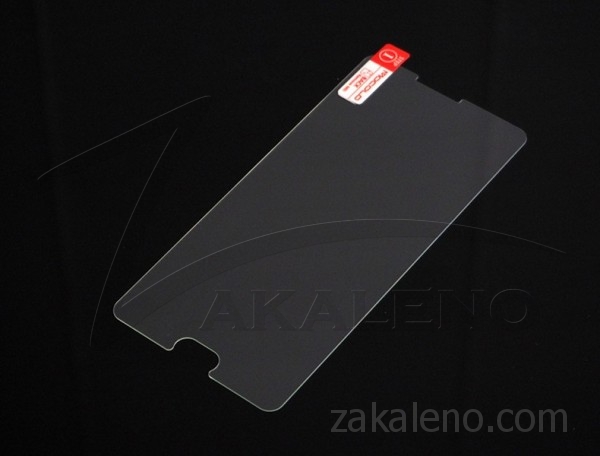 Стъклен протектор за Meizu M1 Metal