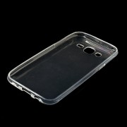 Силиконов калъф гръб за Samsung Galaxy J5