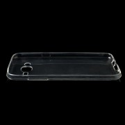 Силиконов калъф гръб за Samsung Galaxy J5