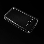 Силиконов калъф гръб за Samsung Galaxy S3, Galaxy S3 Neo