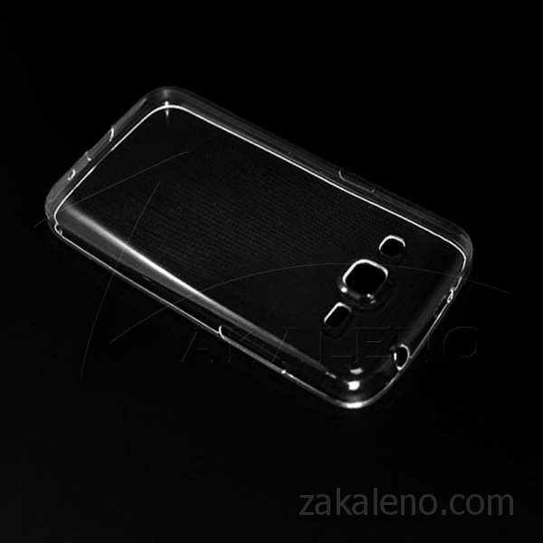 Силиконов калъф гръб за Samsung Galaxy S3, Galaxy S3 Neo