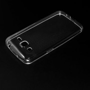 Силиконов калъф гръб за Samsung Galaxy S3, Galaxy S3 Neo