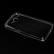 Силиконов калъф гръб за Samsung Galaxy S3, Galaxy S3 Neo