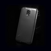 Силиконов калъф гръб за Samsung Galaxy S5, Galaxy S5 Neo