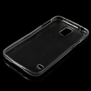 Силиконов калъф гръб за Samsung Galaxy S5, Galaxy S5 Neo