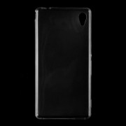 Силиконов калъф гръб за Sony Xperia M4 Aqua