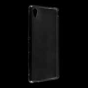 Силиконов калъф гръб за Sony Xperia M4 Aqua