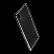 Силиконов калъф гръб за Sony Xperia M4 Aqua