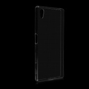 Силиконов калъф гръб за Sony Xperia Z5
