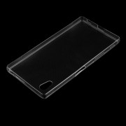 Силиконов калъф гръб за Sony Xperia Z5