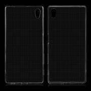 Силиконов калъф гръб за Sony Xperia Z5