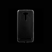 Силиконов калъф гръб за Asus Zenfone 2 Laser ZE550KL (5.5")