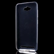 Силиконов калъф гръб за Asus Zenfone Max