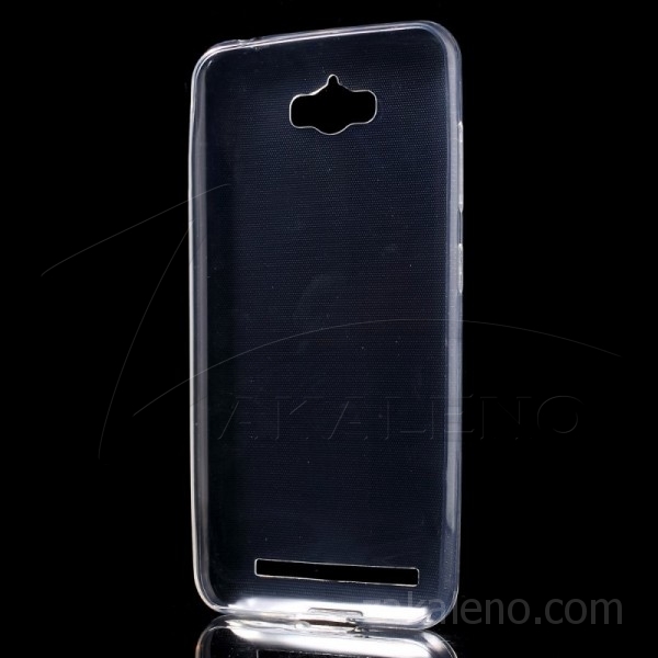 Силиконов калъф гръб за Asus Zenfone Max