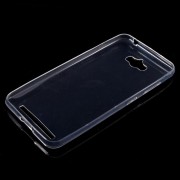 Силиконов калъф гръб за Asus Zenfone Max