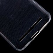 Силиконов калъф гръб за Asus Zenfone Max