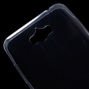 Силиконов калъф гръб за Asus Zenfone Max