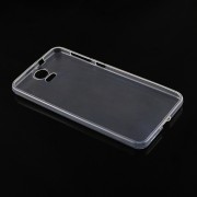 Силиконов калъф гръб за HTC One E9