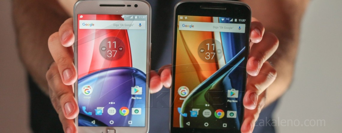 lenovo-moto-g4-moto-g4-plus