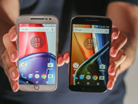 lenovo-moto-g4-moto-g4-plus