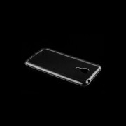 Силиконов калъф/гръб Meizu M2(mini)