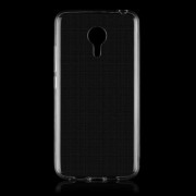 Силиконов калъф/гръб Meizu M2(mini)