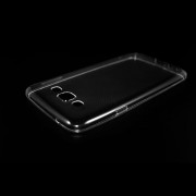 Силиконов калъф гръб за Samsung Galaxy J1