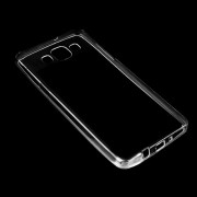 Силиконов калъф гръб за Samsung Galaxy J1