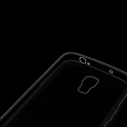 Силиконов калъф гръб за Samsung Galaxy S4 Active