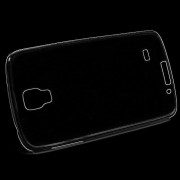 Силиконов калъф гръб за Samsung Galaxy S4 Active