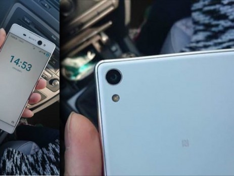 xperia-c6-ultra