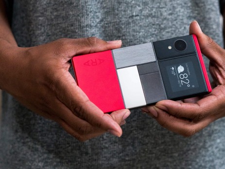 google ara
