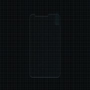 Стъклен протектор за Huawei Ascend G7 Plus, Ascend G8