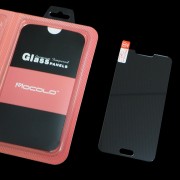 Стъклен протектор за Samsung Galaxy J