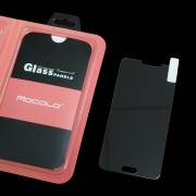 Стъклен протектор за Samsung Galaxy J